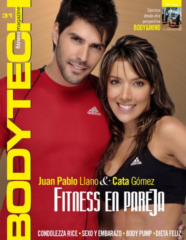 CATALINA GOMEZ Y JUAN PABLO catalina gomez y juan pablo: