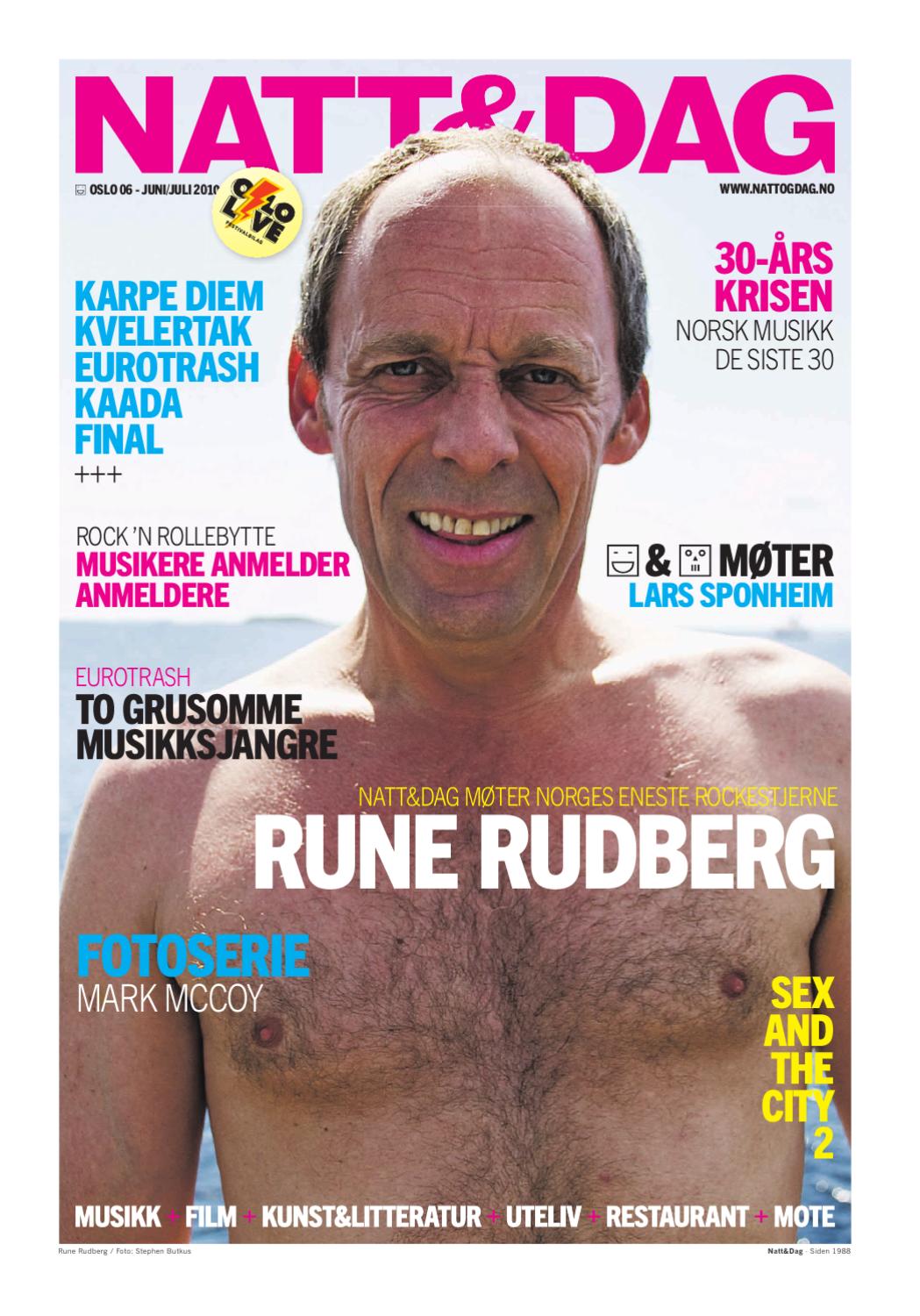 erotisk film rune rudberg nakenbilde erotisk film rune rudberg nakenbilde