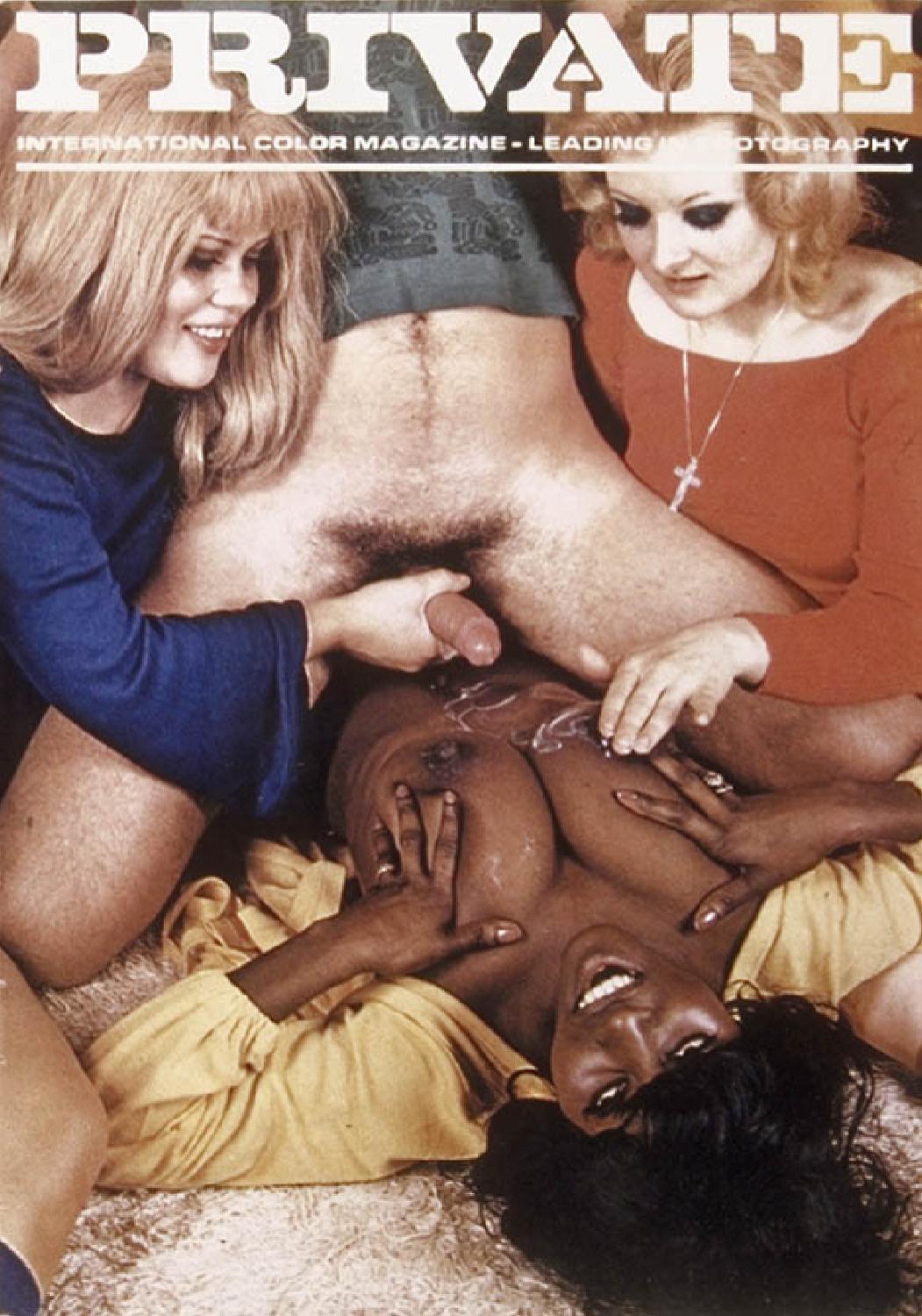 Ретро порно фильмы приват retro-porno-filmi-privat