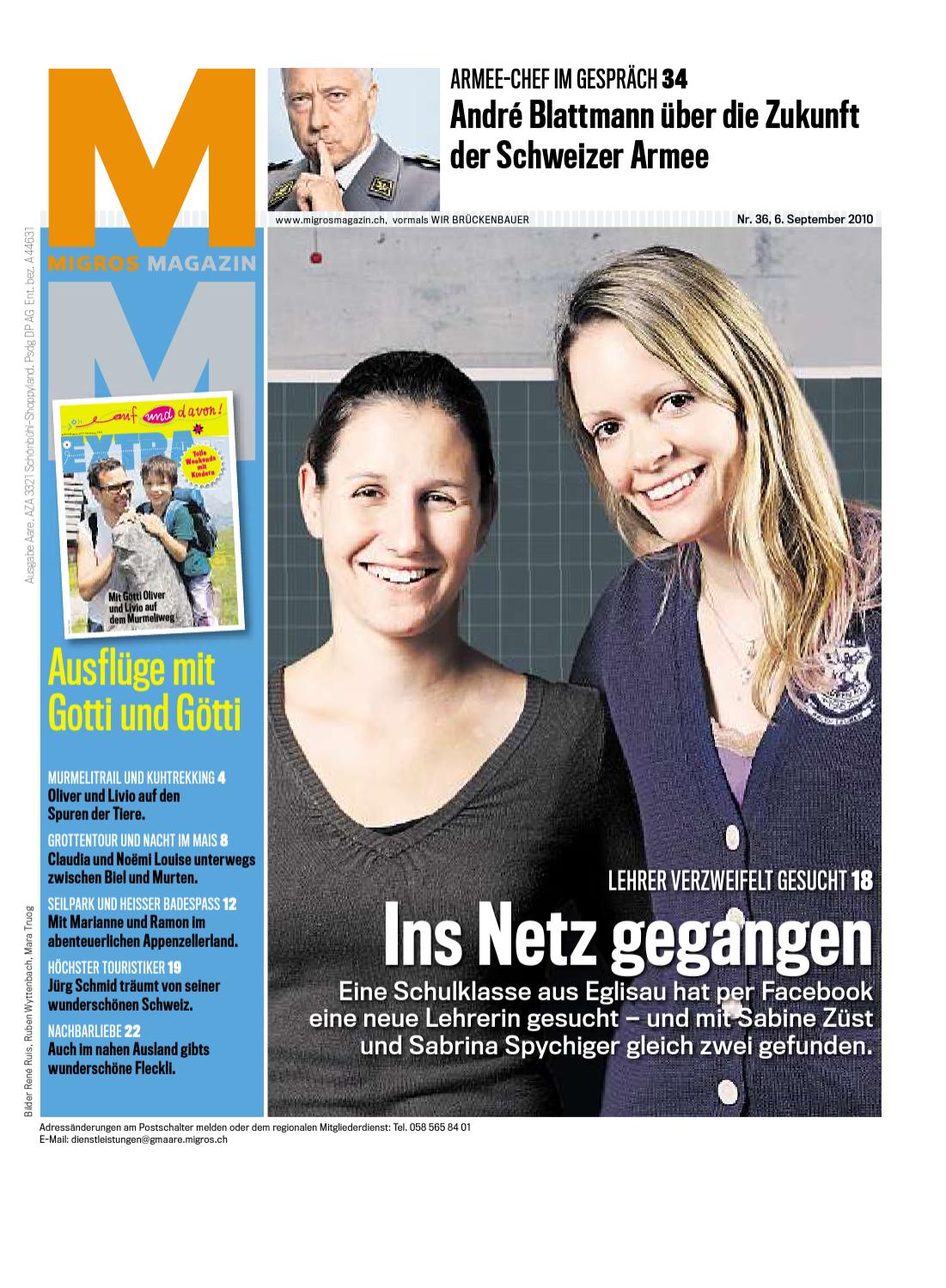 Weinlese-Hochzeitskleid Geschäfte london Weinlese-Hochzeitskleid Geschäfte london