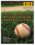 DU Quarterly: Volume 128, No. 2 & 3