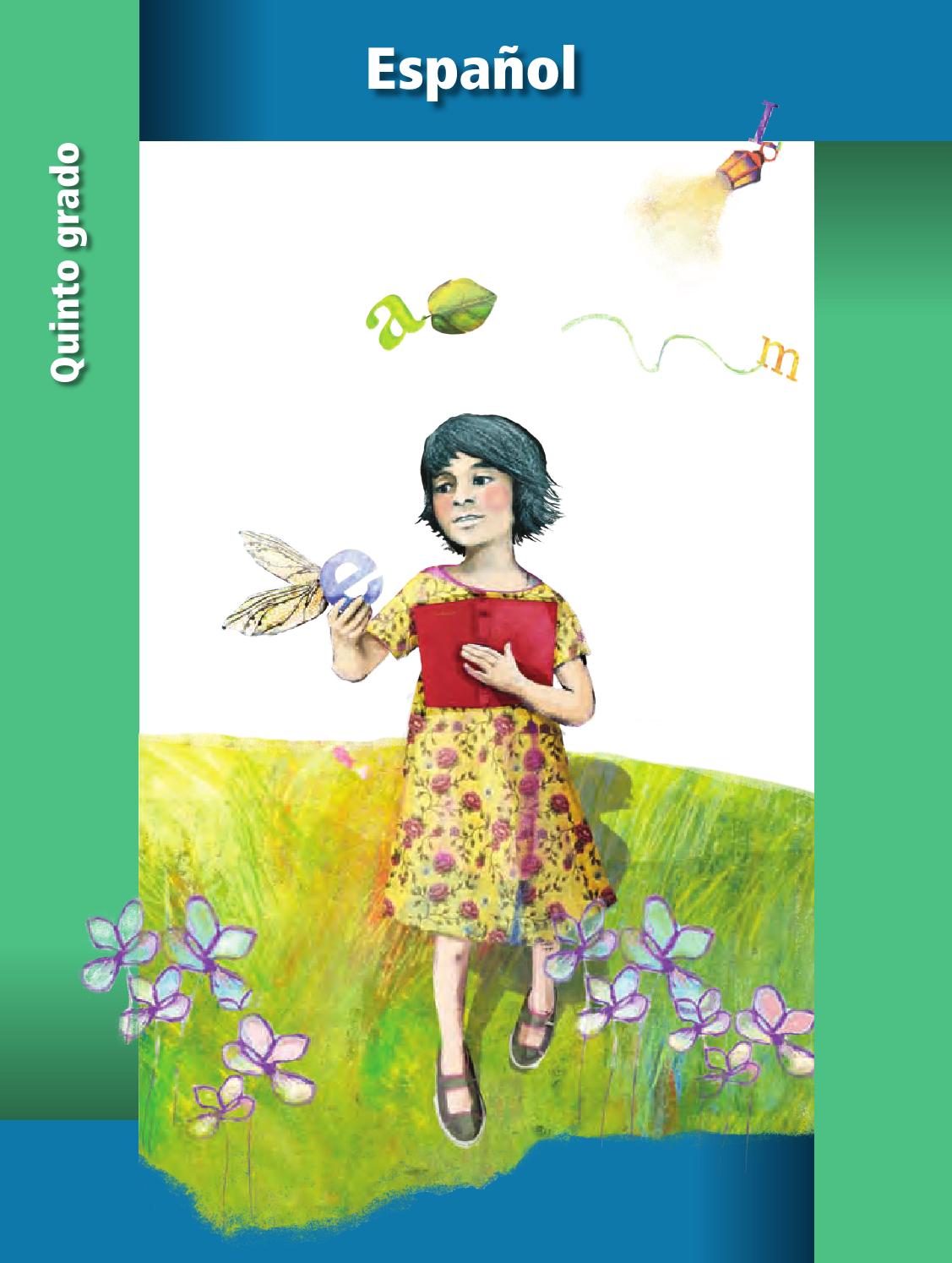 LIBRO MAESTROS REPUBLICA libro maestros republica: