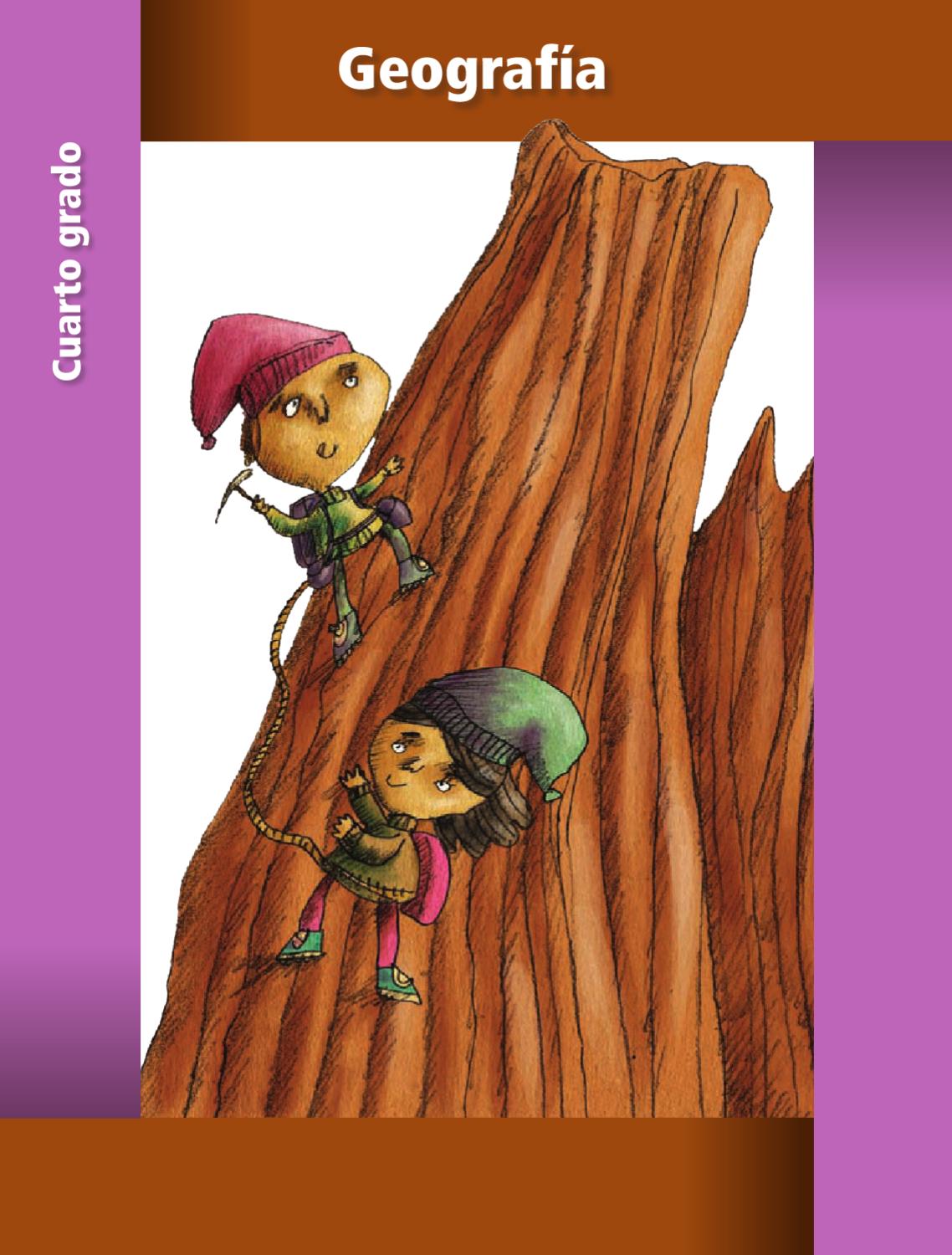 LIBRO MAESTROS REPUBLICA libro maestros republica: