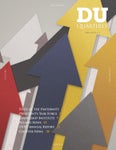 Quarterly Volume 129