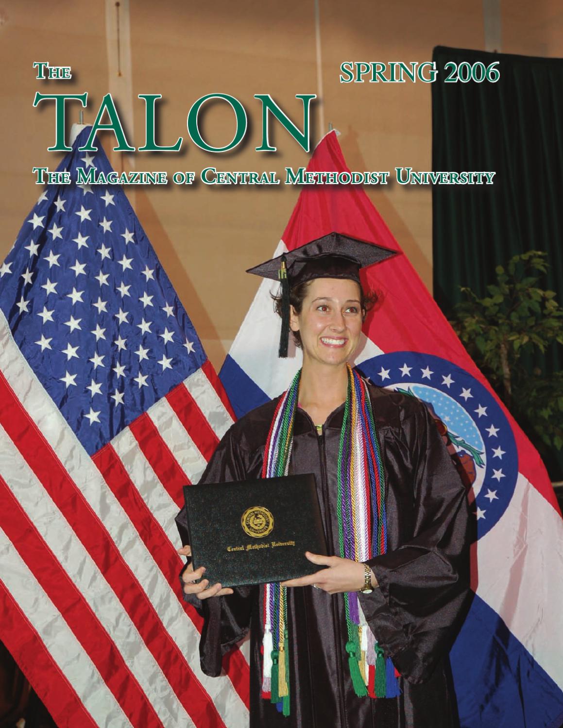 constance steinkuehler dissertation constance steinkuehler dissertation