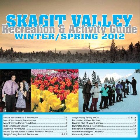 issuu.com issuu.com