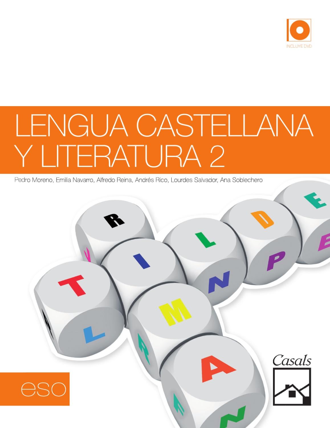 ELEMENTOS DE LA LENGUA CASTELLANA elementos de la lengua castellana: