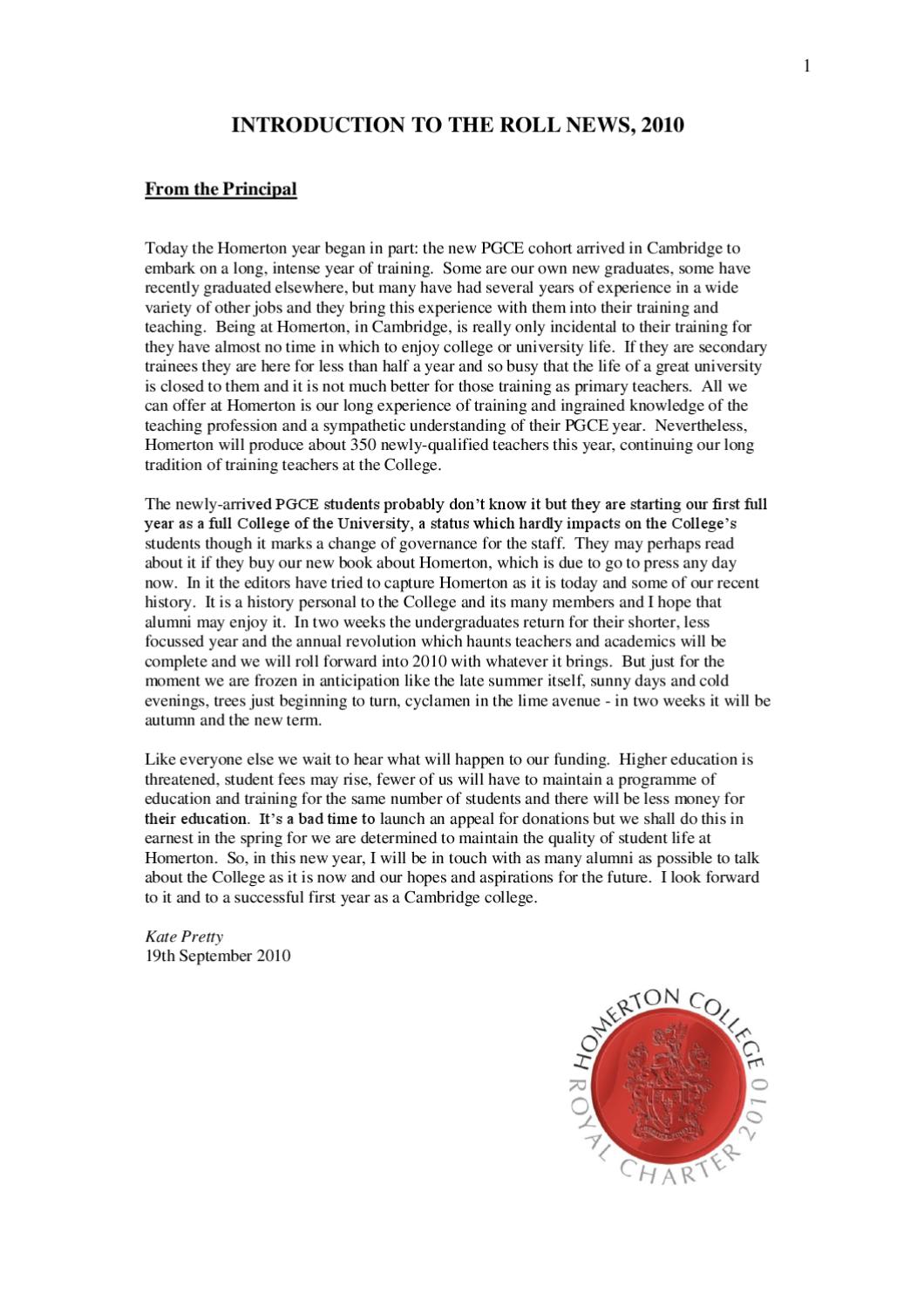 coarage essay coarage essay