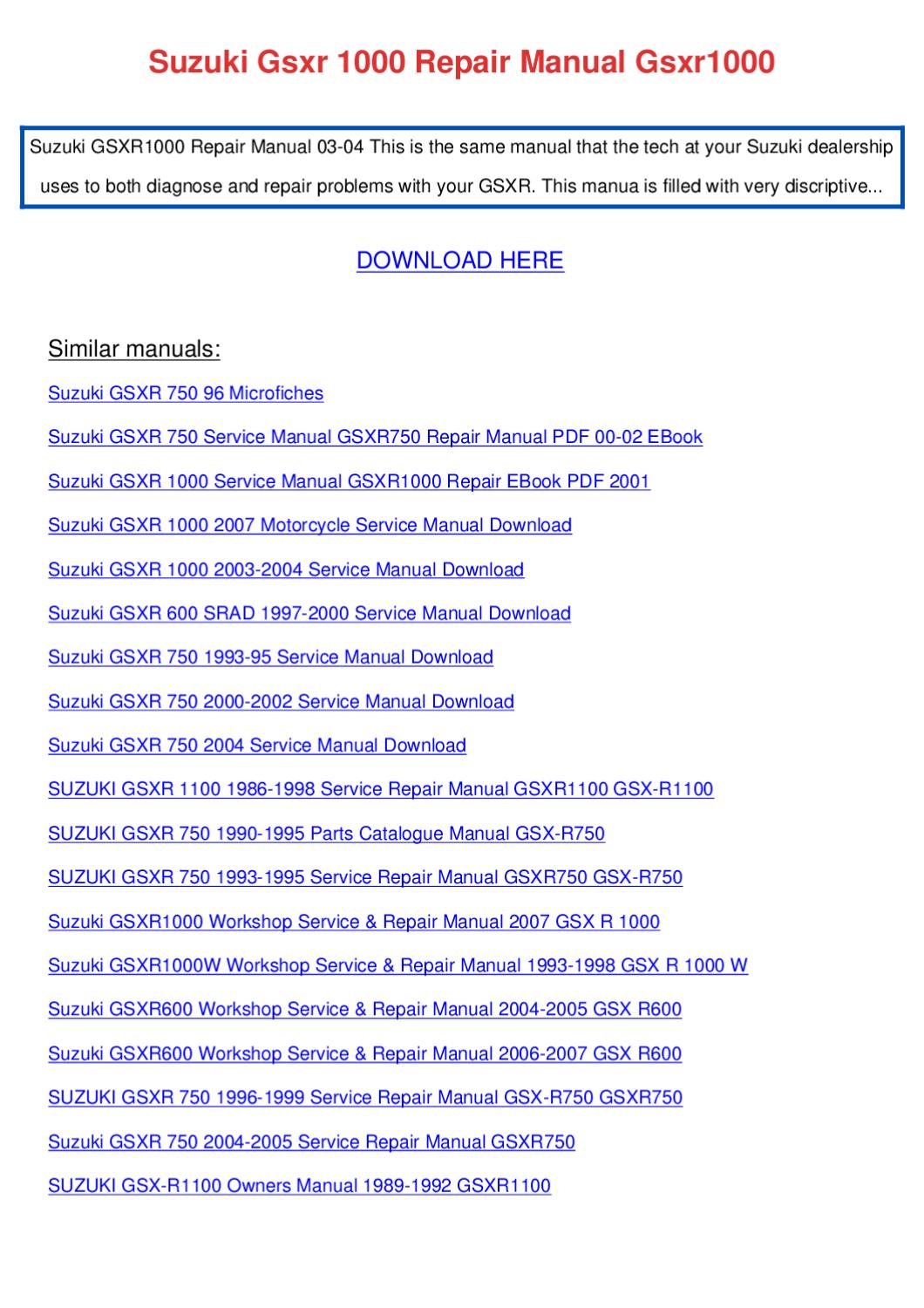 blog archives steelupload