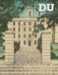 Quarterly Volume 129