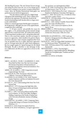 Medical Ethics Essay Papers Instructions For Authors Journal Of Instructions For Authors Journal Of Medical Ethics Bmj Health Care Reform Essay also Othello Essay Thesis Essay On Terrorism In English
