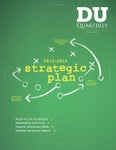 Quarterly Volume 129