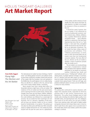 Essay On Corporate Culture