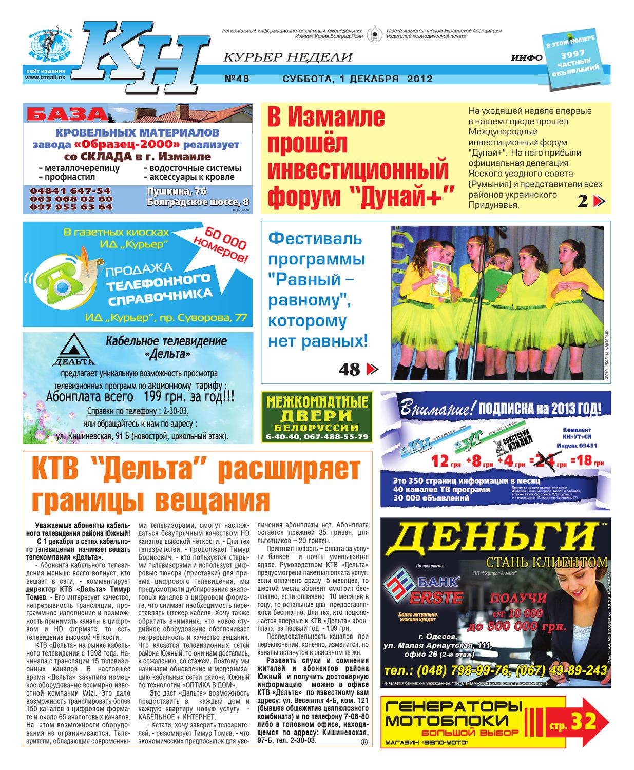 Поздравление тёте с юбилеем смешные Поздравление тёте с юбилеем смешные