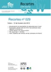 Recortes 029 12-02-2013