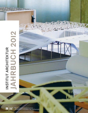 Architektur entwurf englisch
