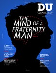 Quarterly Volume 129