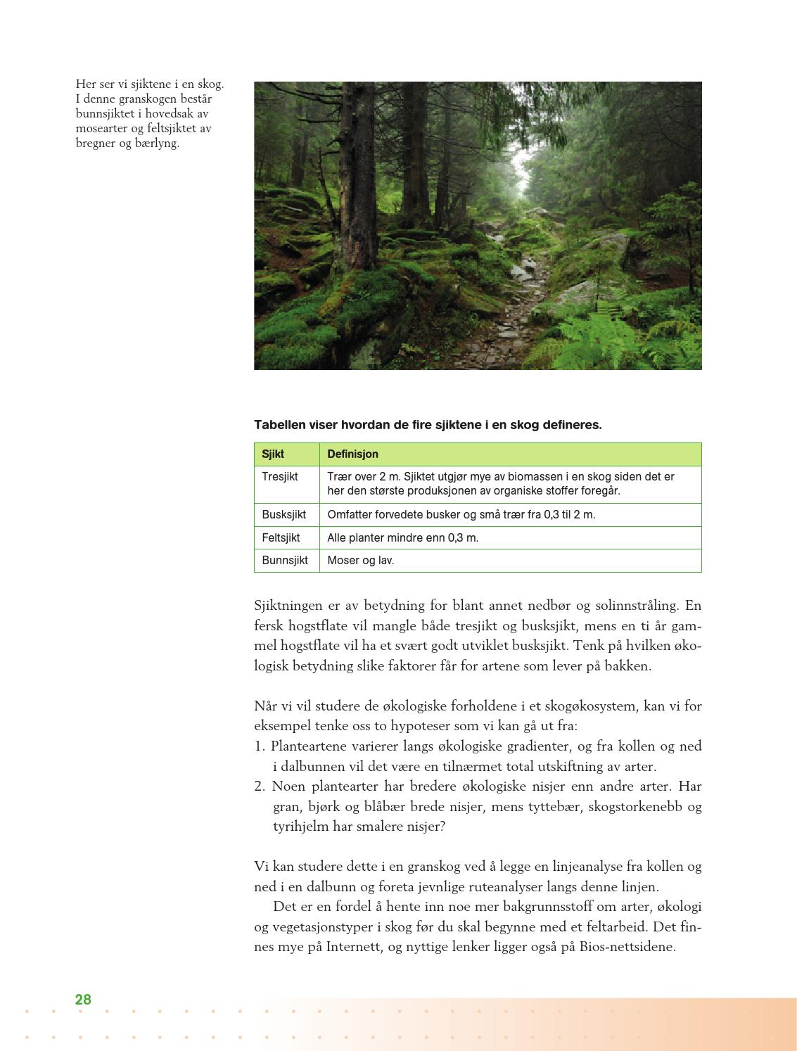 Issuu Bios 2 By Cappelen Damm Issuu Bios 2 By Cappelen Damm