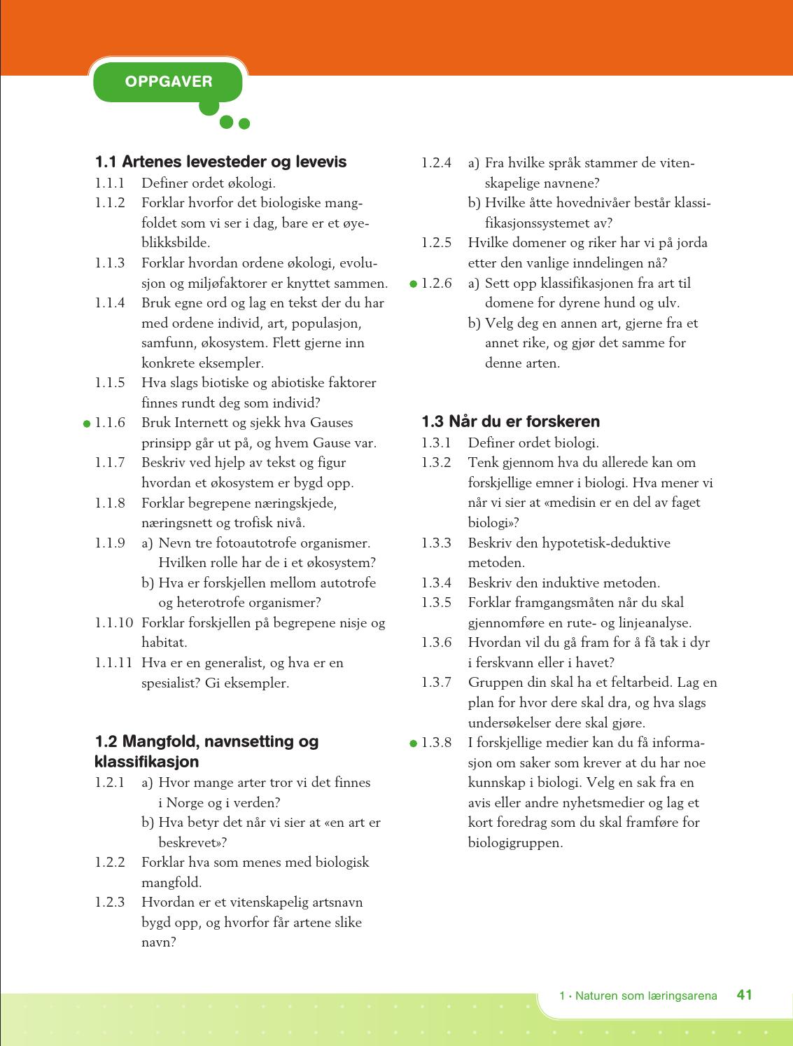 Issuu Bios 2 By Cappelen Damm Issuu Bios 2 By Cappelen Damm