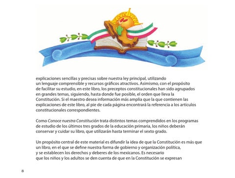 Issuu Libro De Texto 4 Grado By Trasteando Ideas | issuu libro de texto 4 grado by trasteando ideas share Issuu Libro De Texto 4 Grado By Trasteando Ideas | issuu libro de texto 4 grado by trasteando ideas share