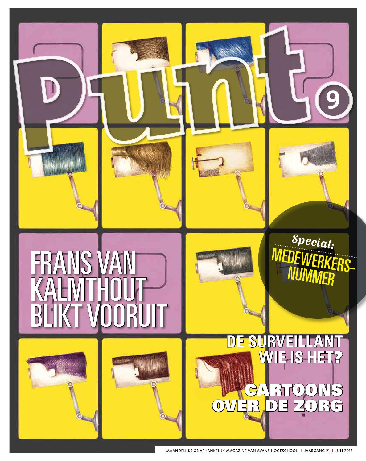 outaboutgaymagazine docs oa juli issuu outaboutgaymagazine docs oa juli issuu