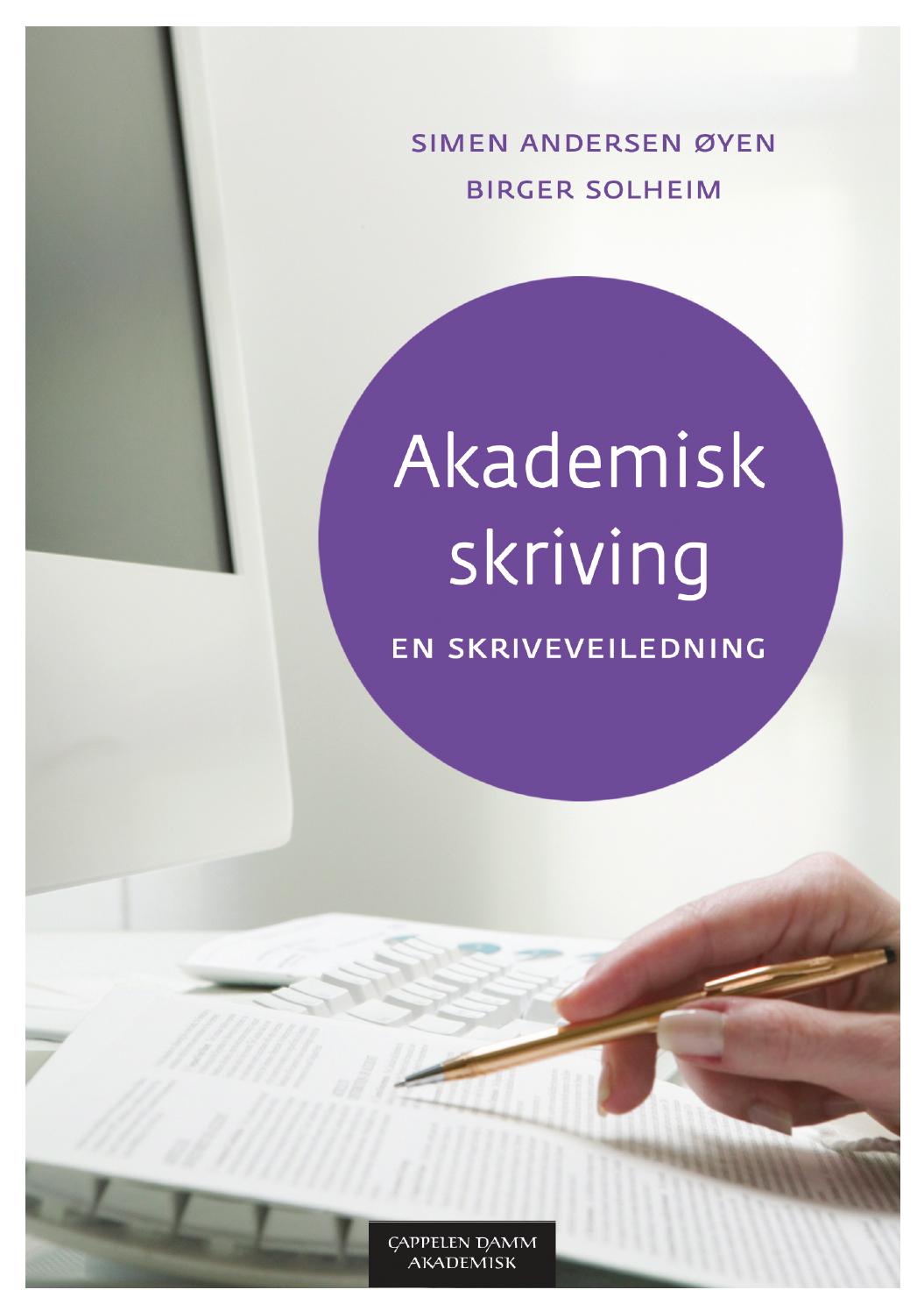 cdundervisning docs isammeverden bla i bok cdundervisning docs isammeverden bla i bok