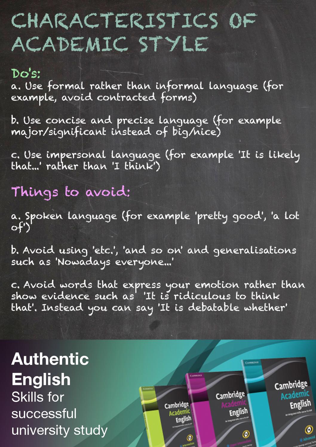essay about my writing process essay about my writing process