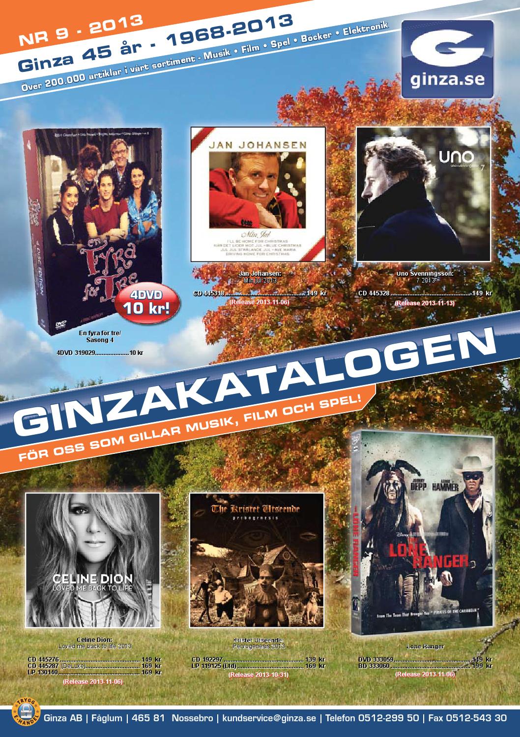 Kanin som rullar sig mpx accessories international