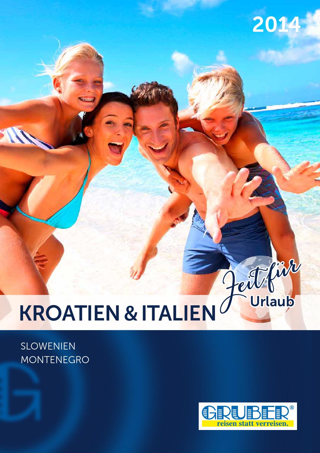 Familienfreundliches hotel Nember - Jardín, mit Pool, en Jesolo, Nahe Venecia Lido di Jesolo Familienfreundliches hotel Nember - Jardín, mit Pool, en Jesolo, Nahe Venecia Lido di Jesolo