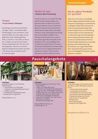 spielbank bad neuenahr eintritt spielbank bad neuenahr eintritt