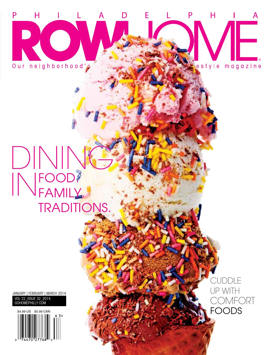 theweddingringmagazine docs issuu theweddingringmagazine docs issuu
