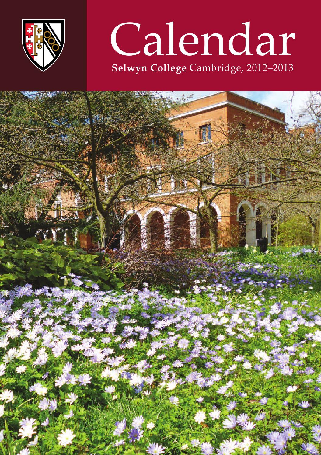 Cambridge Grammar and Beyond Level 4 Student Book John D. Bunting Diniz Reppen Cambridge Grammar and Beyond Level 4 Student Book John D. Bunting Diniz Reppen