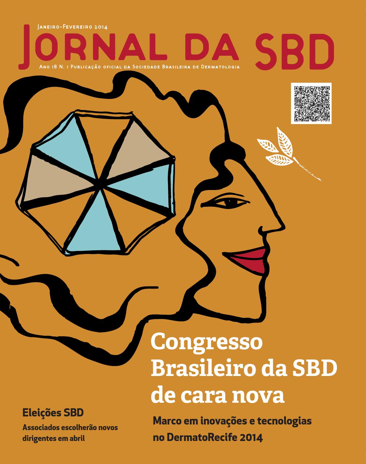 Cosmiatria PROFESIONAL (programa cíclico) (cosmiatria programa cíclico, cíclico cosmiatria PROFESIONAL) Cosmiatria PROFESIONAL (programa cíclico) (cosmiatria programa cíclico, cíclico cosmiatria PROFESIONAL)