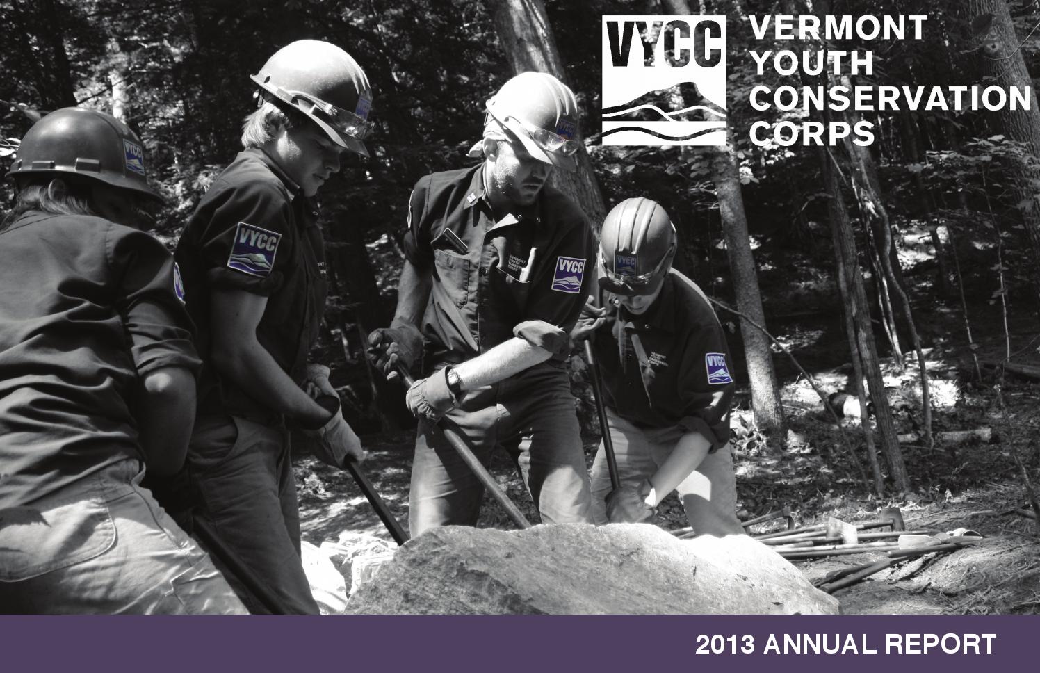 francine dee lesbian