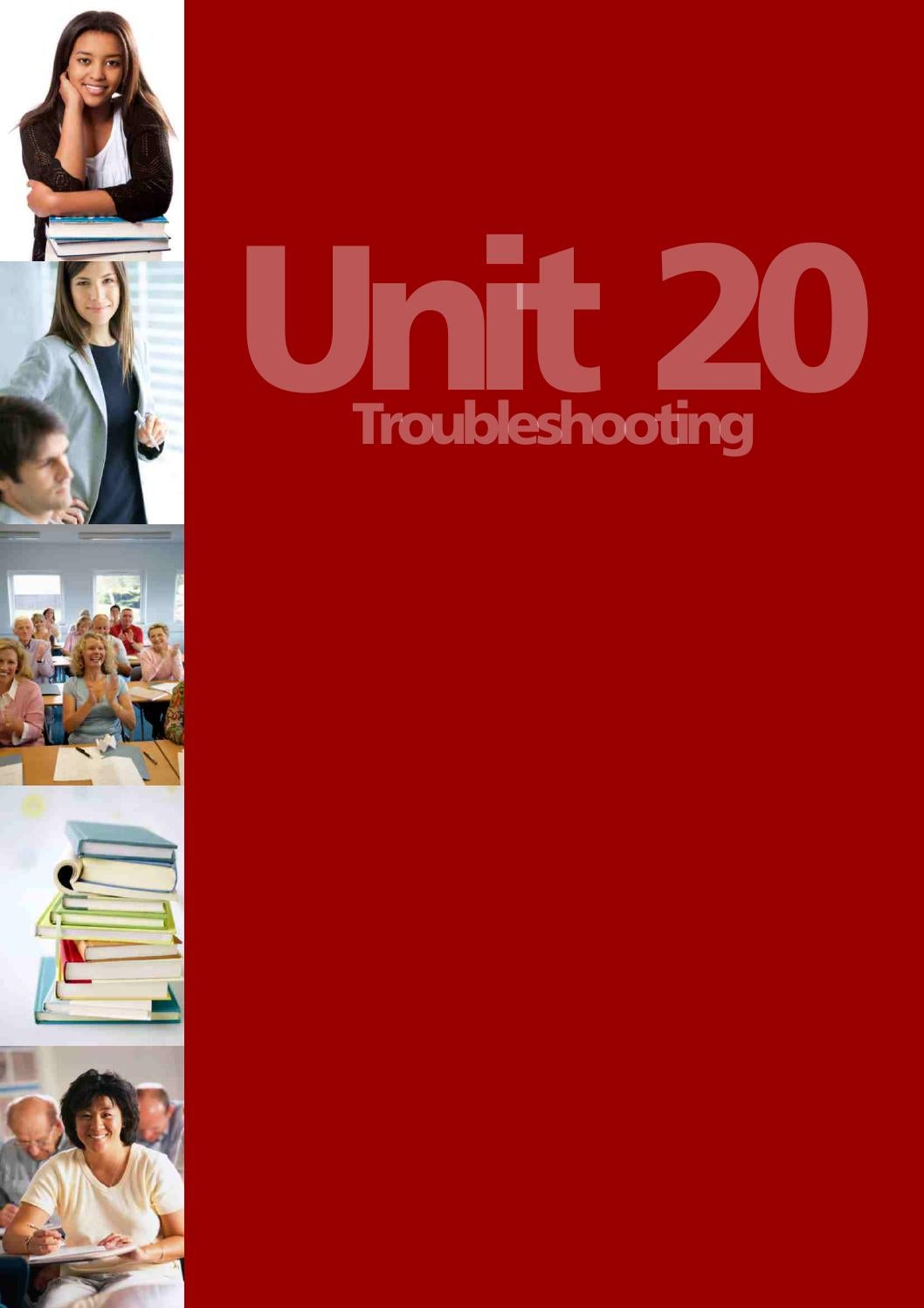 unit 1 tefl unit 1 tefl