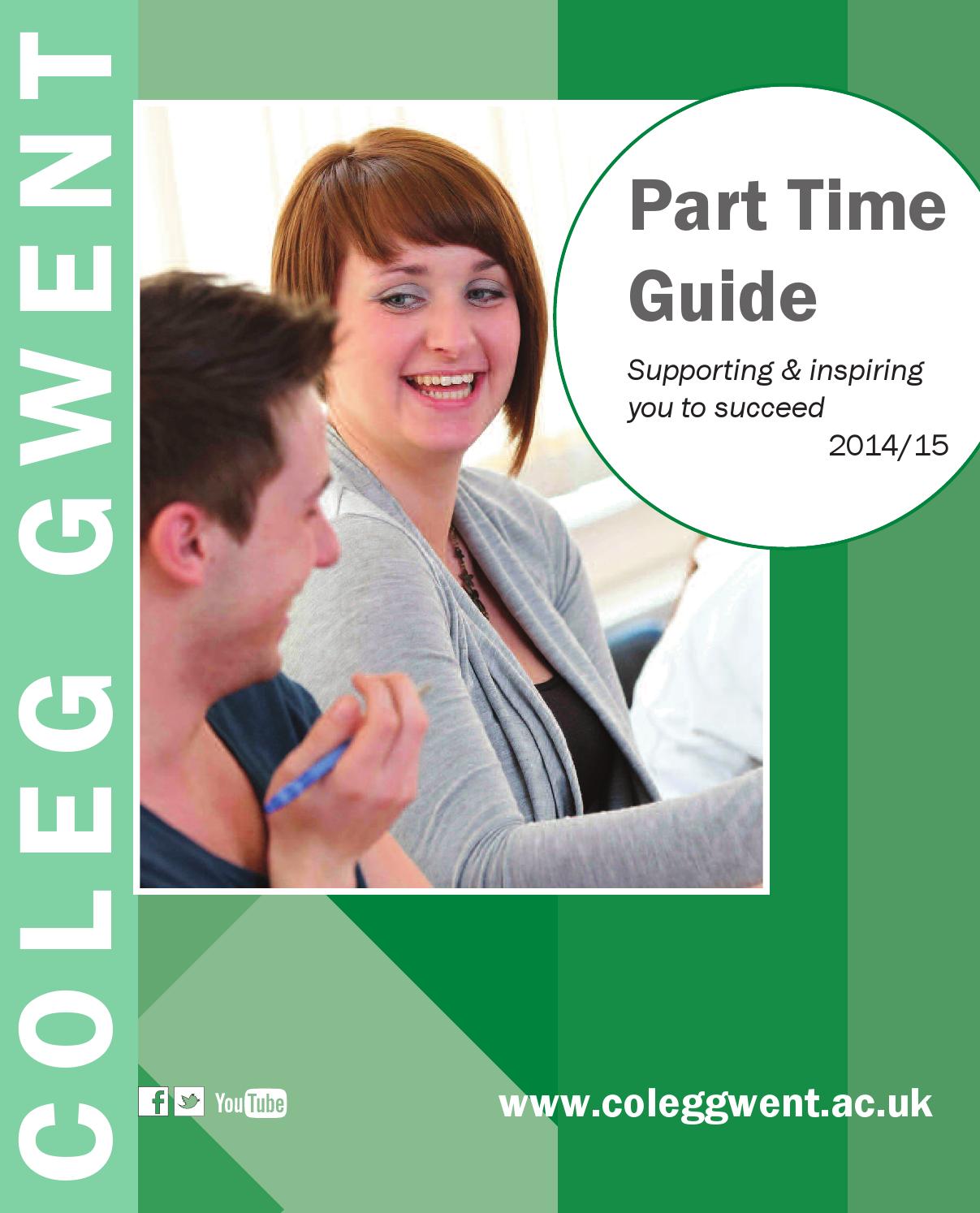 Find & apply online for the latest Part-time jobs in Blackwood, Gwent with downiloadojg.gq, the UK’s #1 job site. The UK’s No.1 job site is taking the pain out of looking for a job. The app brings to market for the first time a new and powerful way to find and apply for the right job for you, with over , jobs from the UK’s top employers.