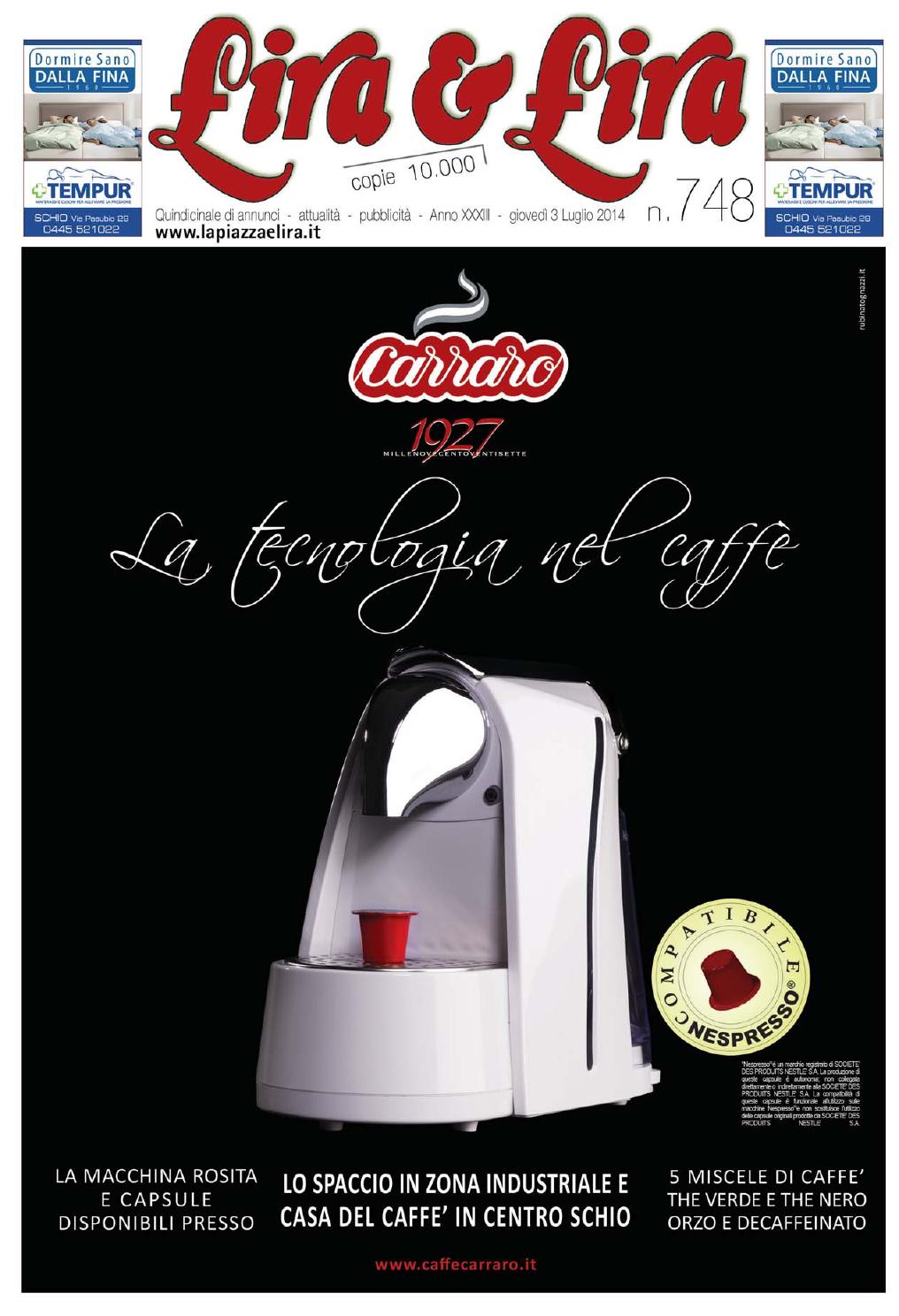 ISSUU Lira e lira nr. 478