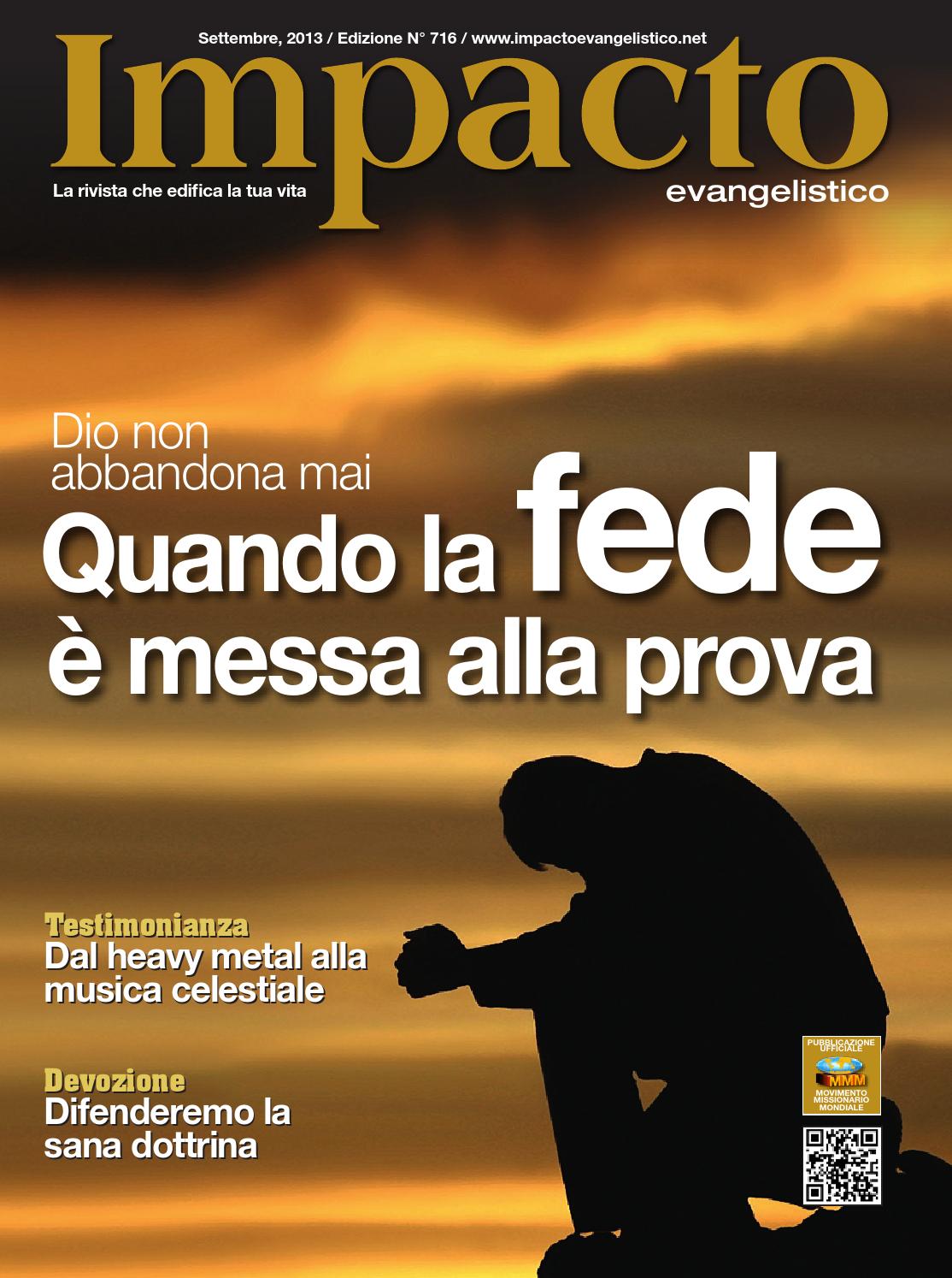 Rulli rendo biografia de ruben barba