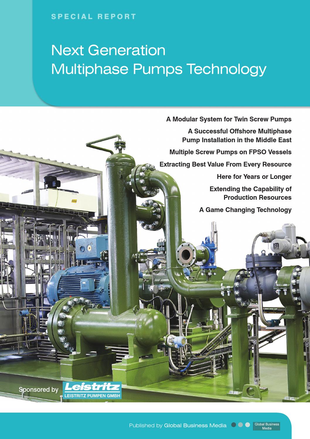 Utm Master Thesis