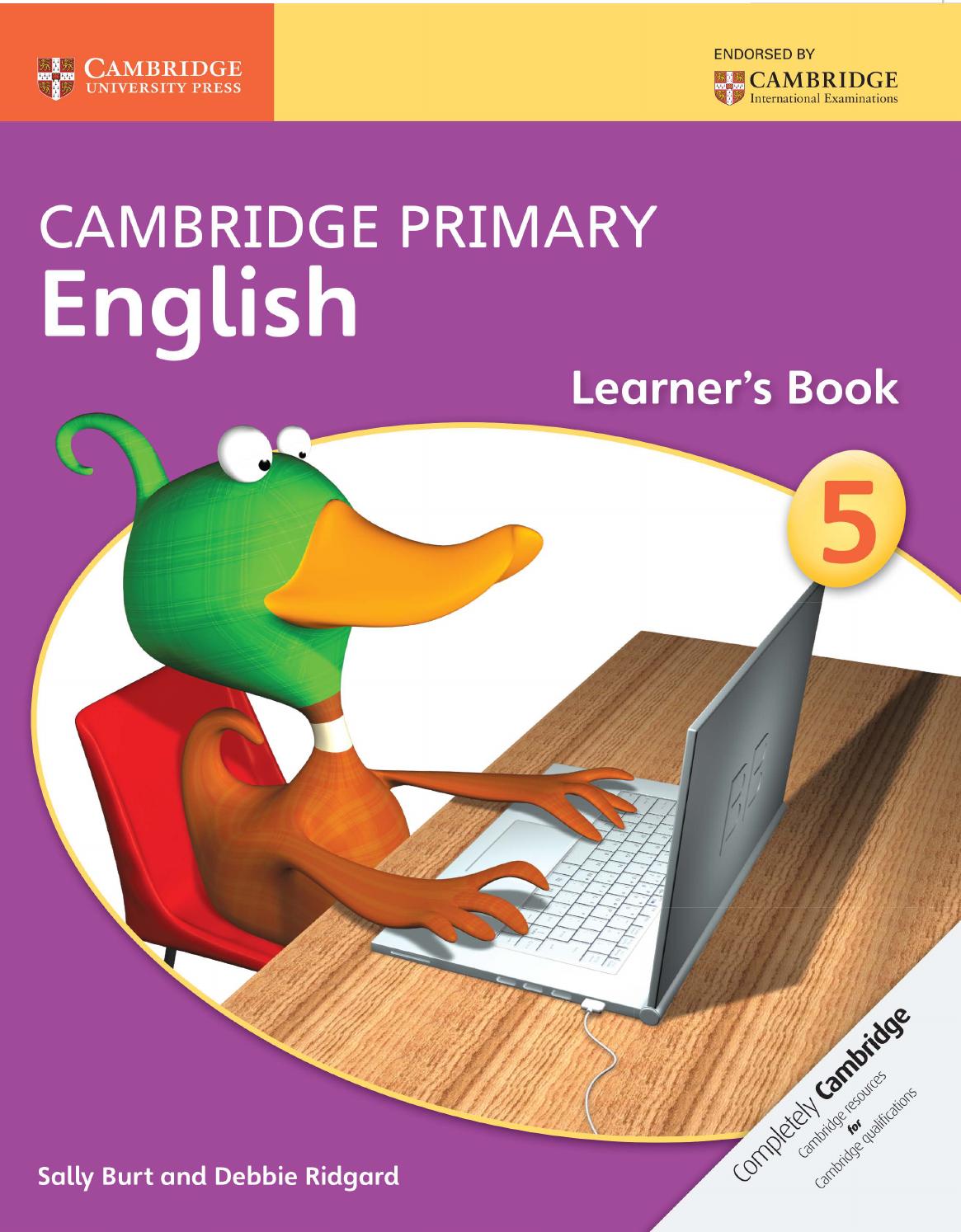 Phd English Creative Writing Dissertation