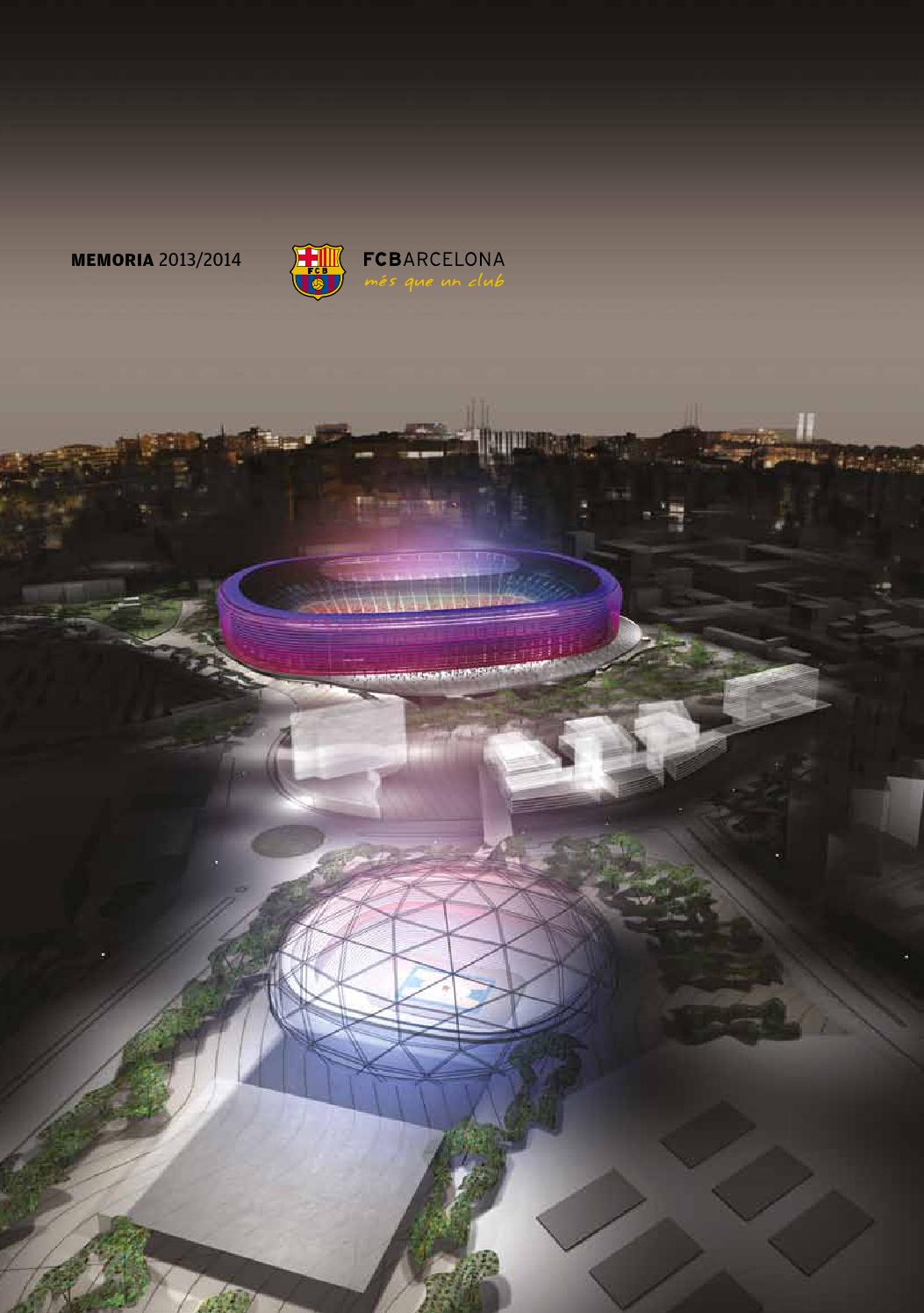Image Result For Fc Barcelona Image Result For Fc Barcelona