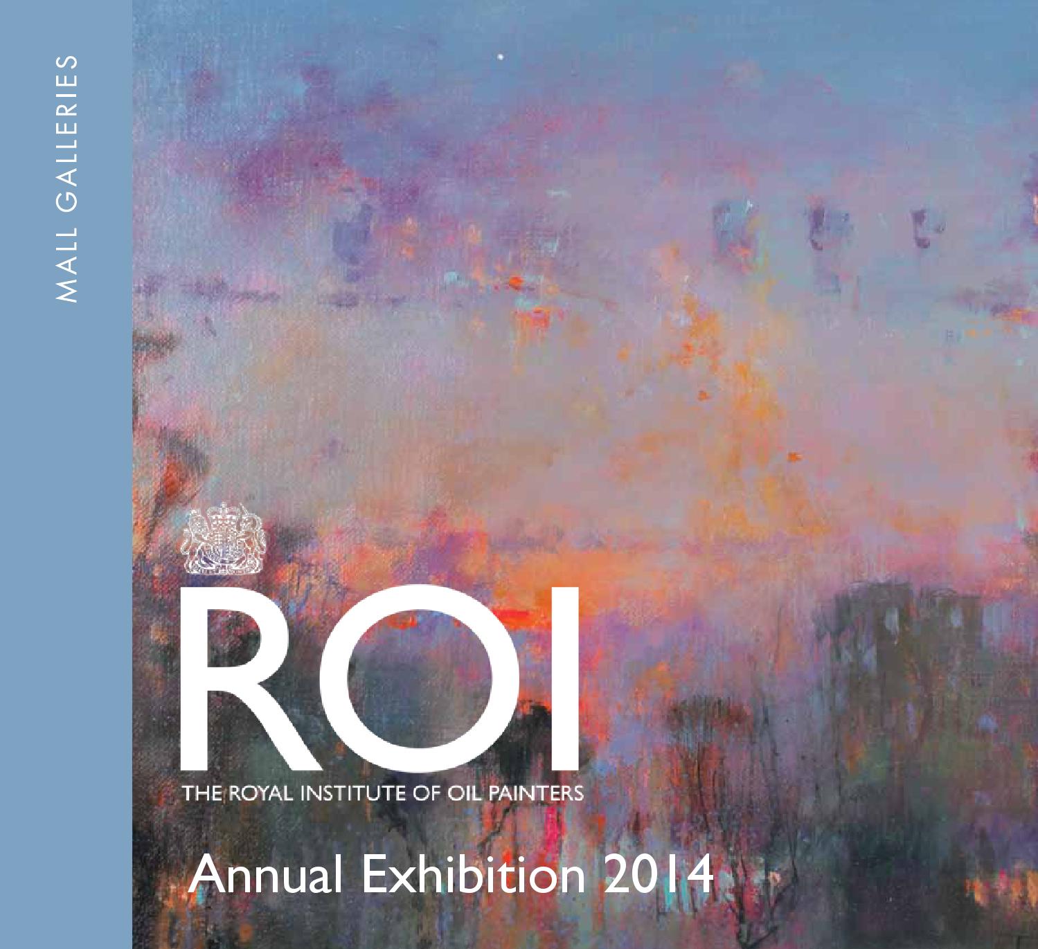 mesothelioma nivolumab