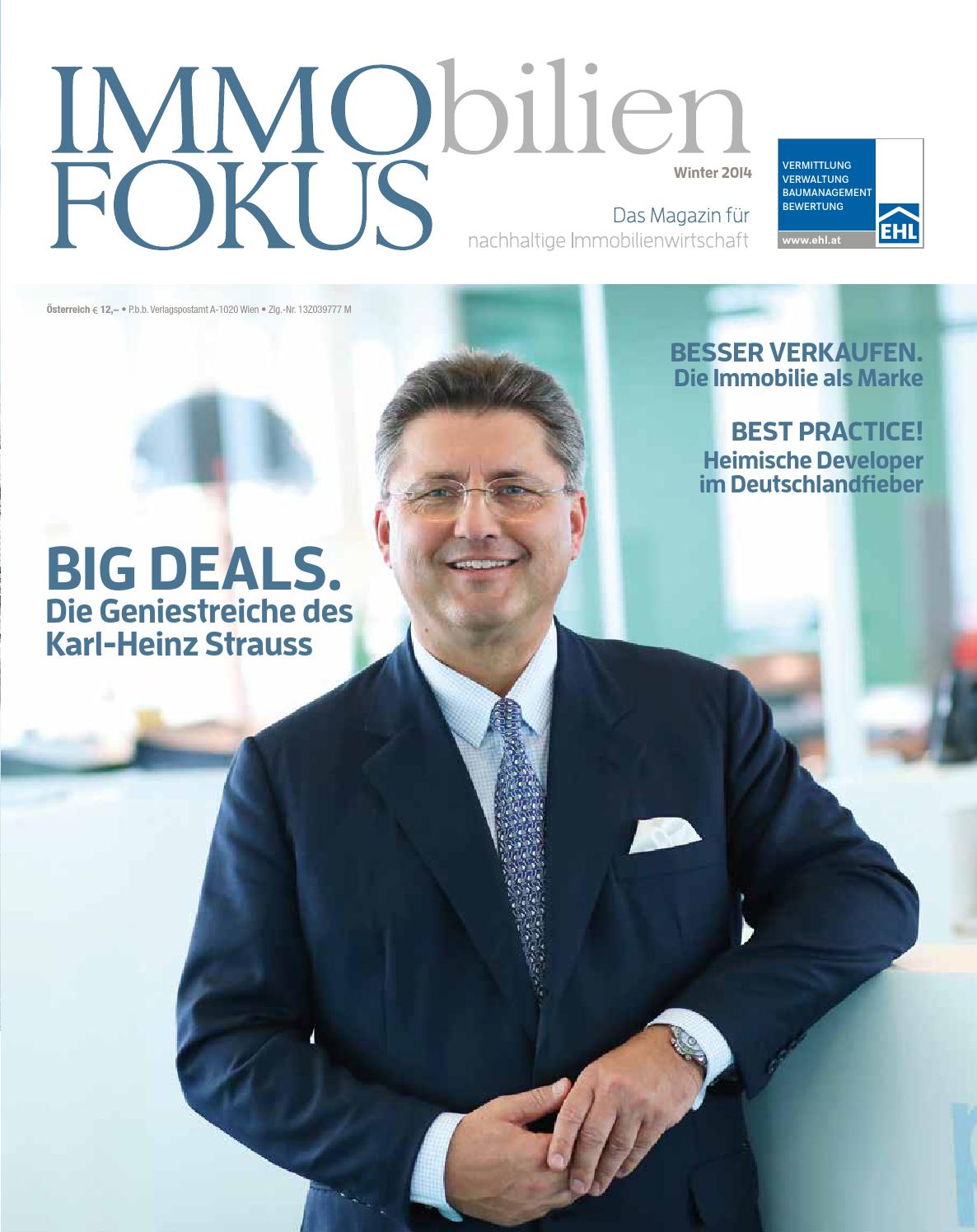 C1 finance deals
