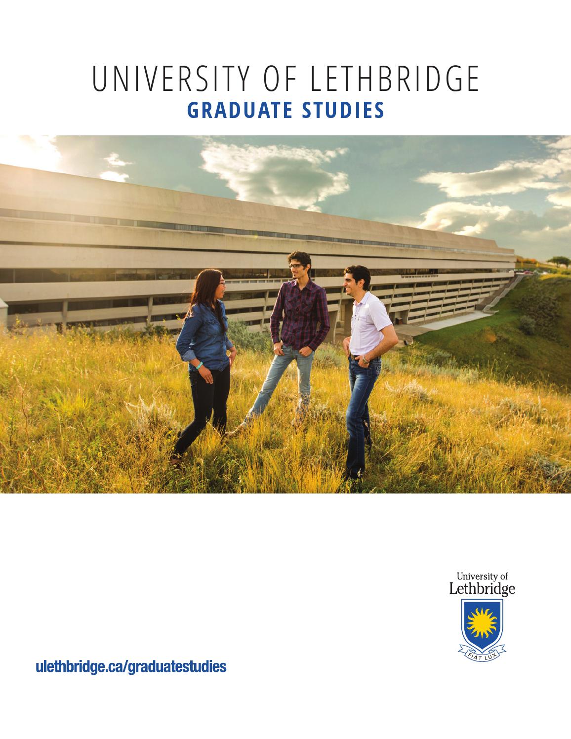 dissertation projects dissertation projects