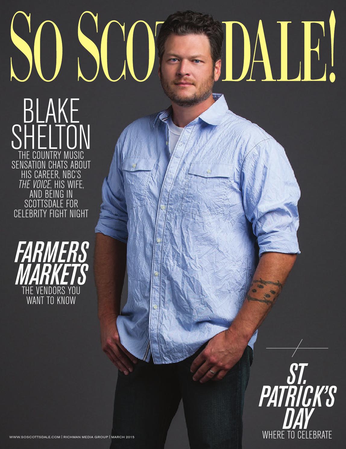 so scottsdale march 2015 by richman media group so scottsdale march 2015 by richman media group