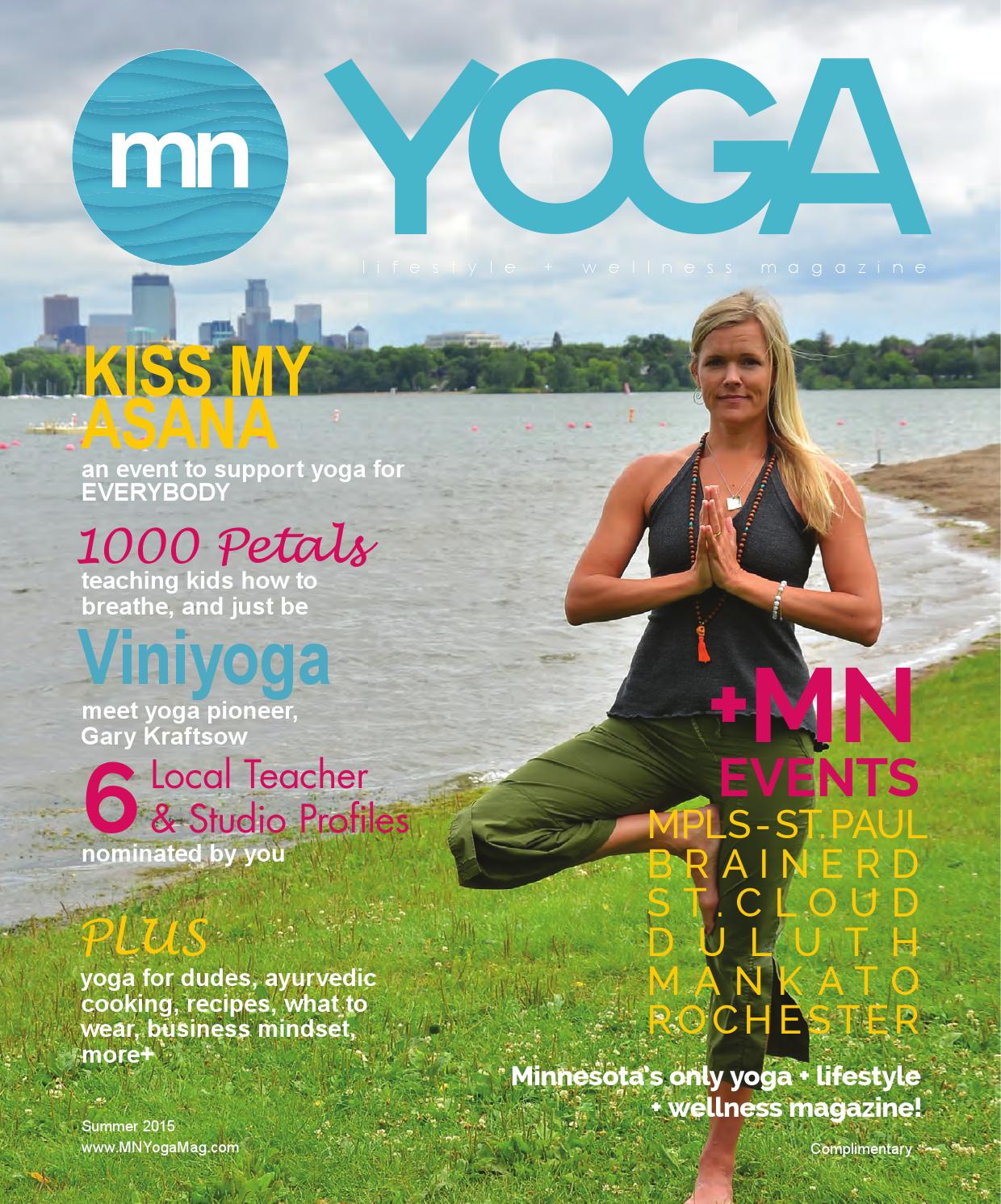 How to Create a Magazine Cover in Photoshop How to Create a Magazine Cover in Photoshop