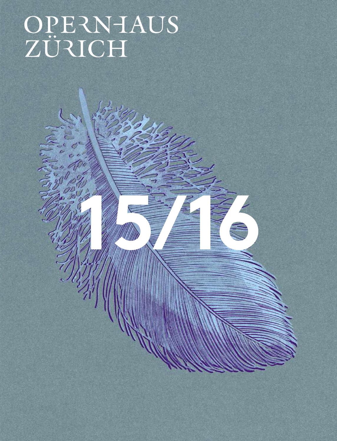 opernhauszuerich docs issuu opernhaus saisonbuch opernhauszuerich docs issuu opernhaus saisonbuch