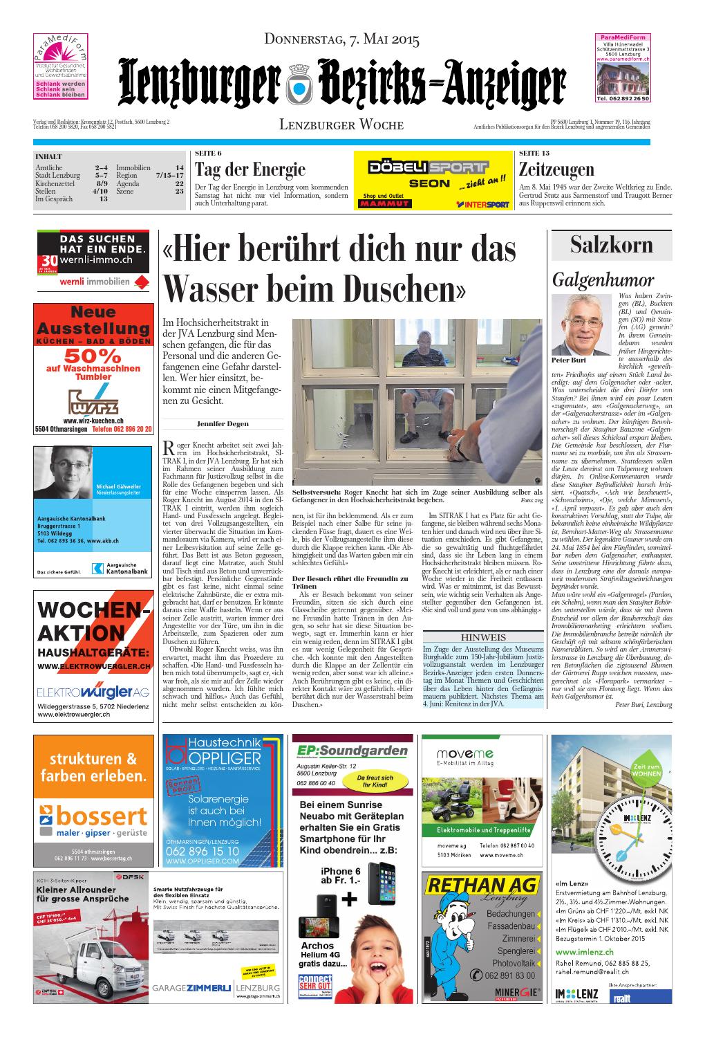 Mieten Sie ein Hintergrundbild Steamer Mieten Sie ein Hintergrundbild Steamer