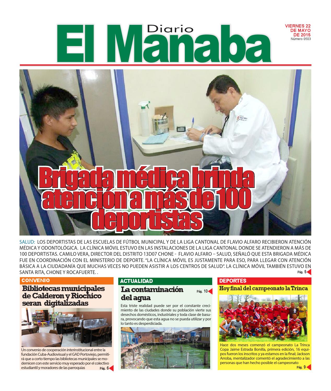 22 DE MAYO 2002 22 de mayo 2002: