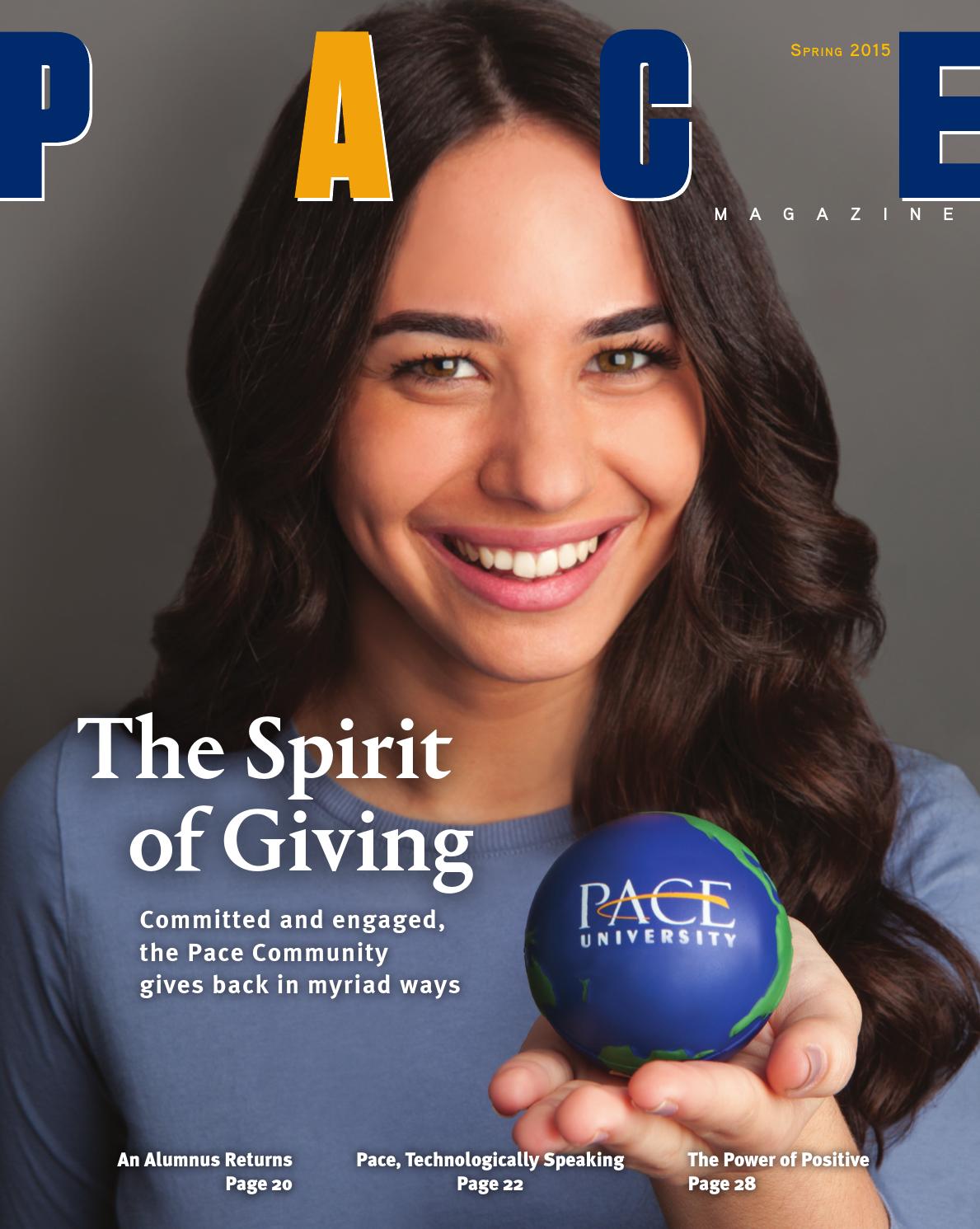 pace university midterm essay sandwich pace university midterm essay sandwich